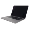 Apple MacBook Pro 16 A2485 M1 PRO 32GB 512 SSD 16,2